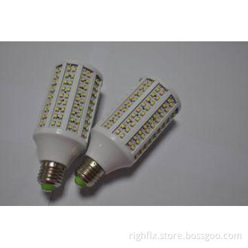 12w 1000 - 1220Lm LED Corn Light Bulb With Long Life Span